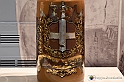 VBS_4779A - Mostra Il Vetro è Vita - La collezione Pino e Donatella Clinanti